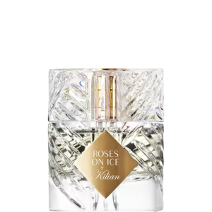 Kilian Roses On Ice