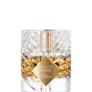 Kilian Angel’s Share