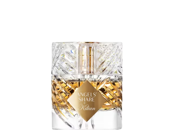 Kilian Angel’s Share