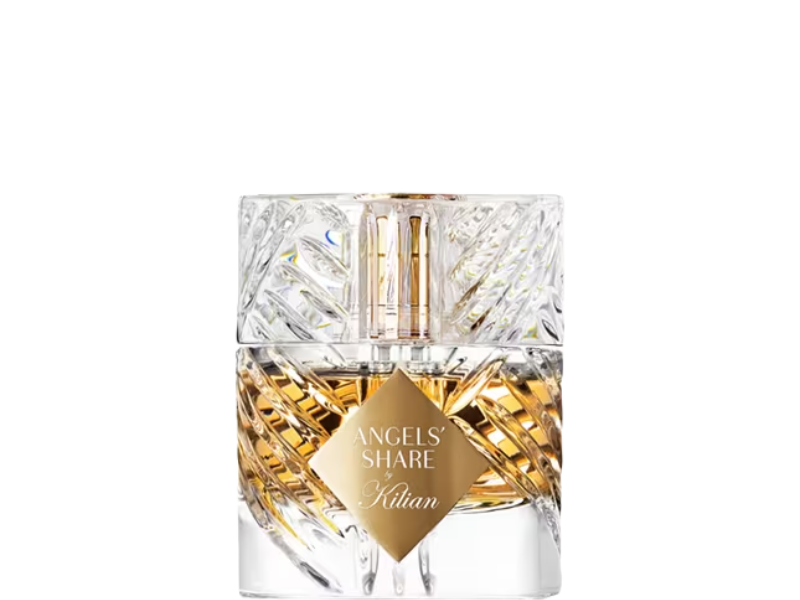 Kilian Angel’s Share