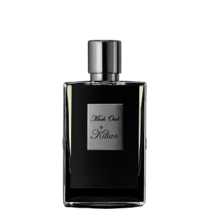 Kilian Musk Oud