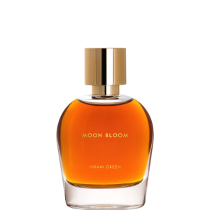 Hiram Green Moon Bloom