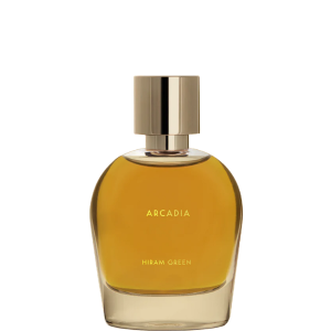 Hiram Green Arcadia