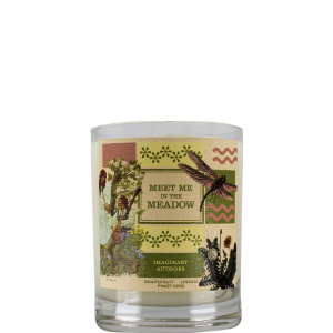 Meet Me In The Meadow Scented Candle