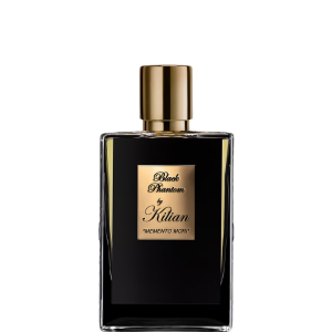Kilian Black Phantom “Memento Mori”