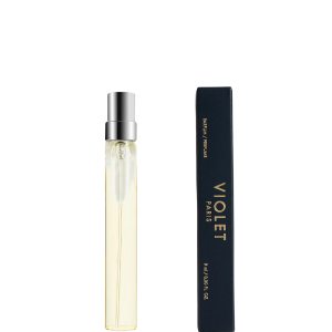 Maison Violet Travel Spray