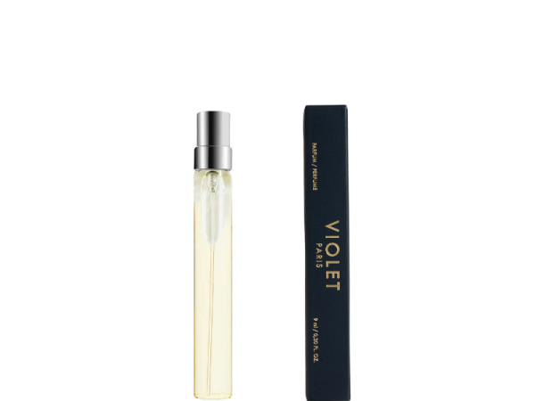 Maison Violet Travel Spray