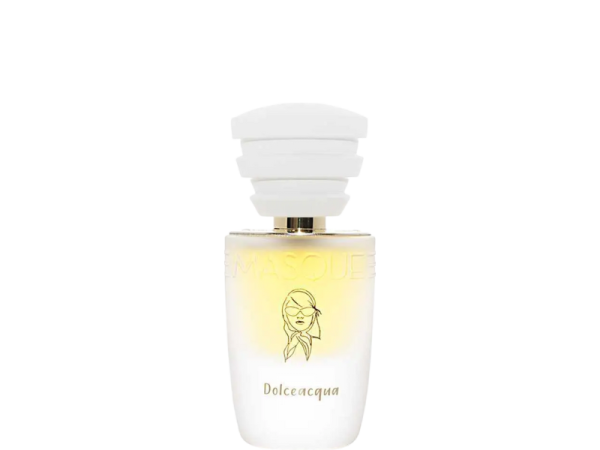 1 Dolceacqua Le Donne Di Masque