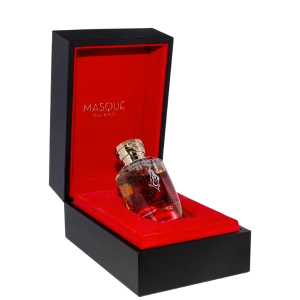 Masque Milano 100ML LUXURY BOTTLE