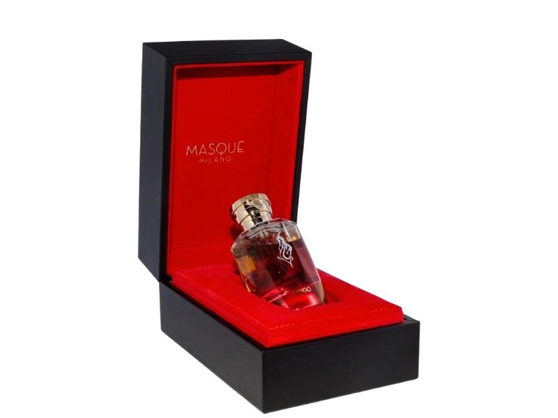 Masque Milano 100ML LUXURY BOTTLE