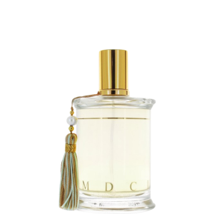 MDCI Rose De Siwa