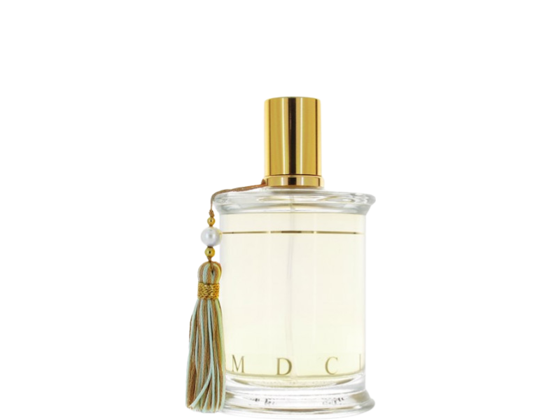 MDCI Rose De Siwa