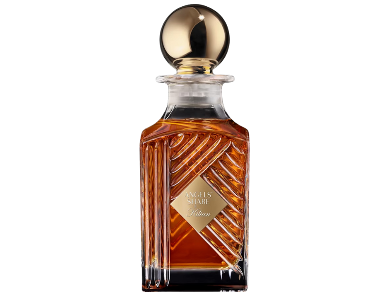Kilian Carafe 250ml
