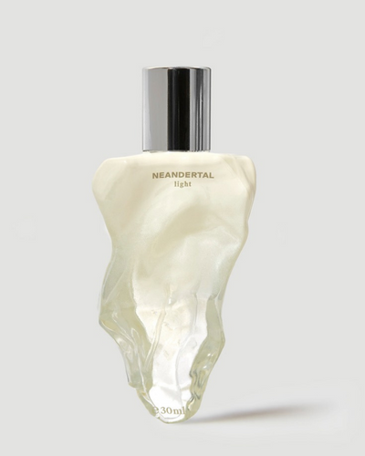 Neandertal Light 30ml