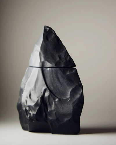 Neandertal Dark 90ml