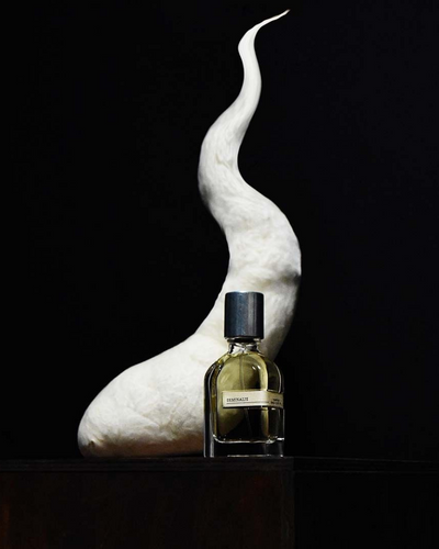Orto Parisi Seminalis