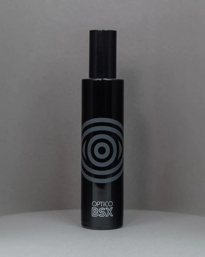 Optico Profumi BSX