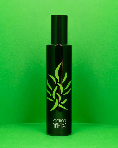 Optico Profumi THC