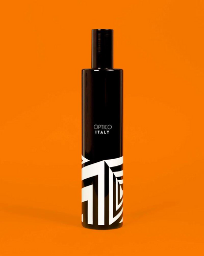 Optico Profumi Italy