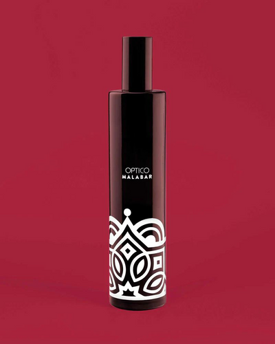 Optico Profumi Malabar