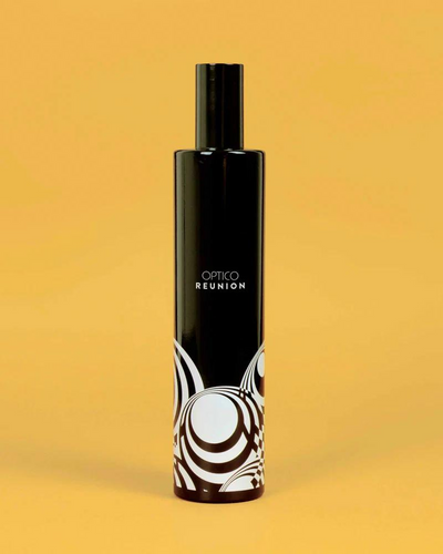 Optico Profumi Reunion