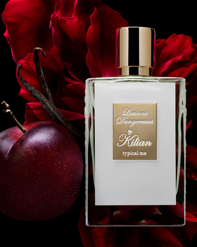 Kilian Liaisons Dangereuses, Typical Me