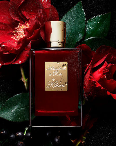 Kilian A Kiss From A Rose