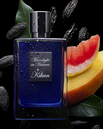 Kilian Moonlight In Heaven