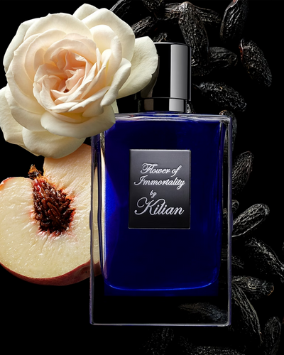 Kilian Flower Of Immortality