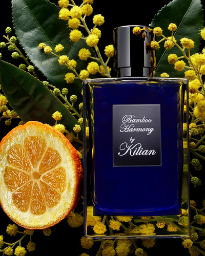 Kilian Bamboo Harmony