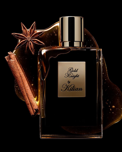 Kilian Gold Knight