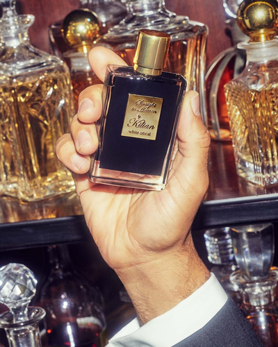 Kilian Straight To Heaven, White Cristal