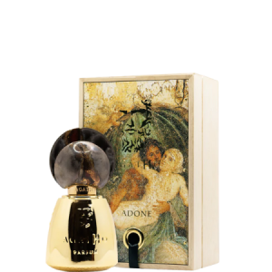 Agatho Parfum Adone
