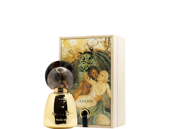 Agatho Parfum Adone