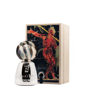 Agatho Parfum Fauno
