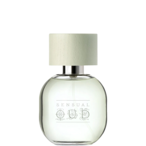 Art de Parfum Sensual Oud