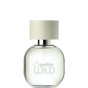 Art de Parfum Signature Wild