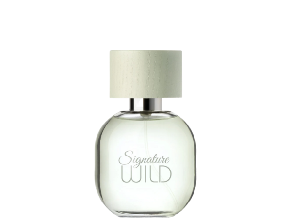 Art de Parfum Signature Wild