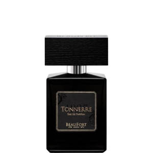 Beaufort London 1805 Tonnerre