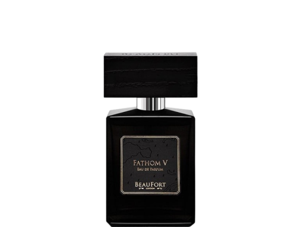 Beaufort London Fathom V Beaufort London Fathom V