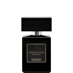Beaufort London Lignum Vitae
