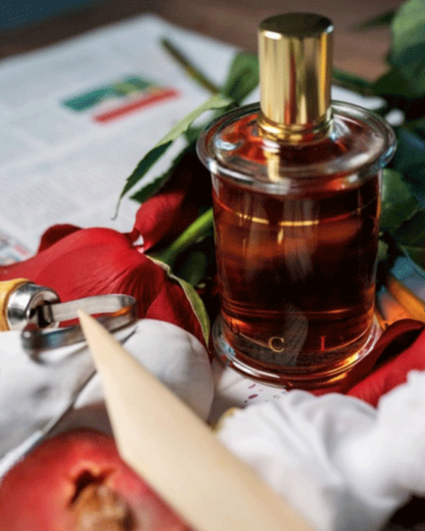 Chypre Palatin