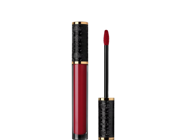 Kilian LE ROUGE PARFUM