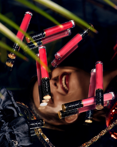 Kilian Liquid Lipstick