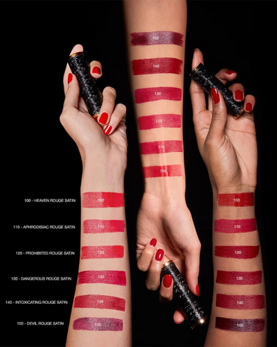 Kilin Scented Lipstick