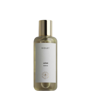 Maison Violet ABÎME