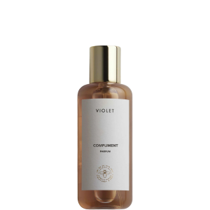 Maison Violet Compliment