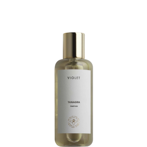Maison Violet Tanagra