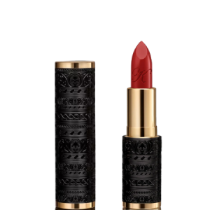 Kilian Scented Lipsticks