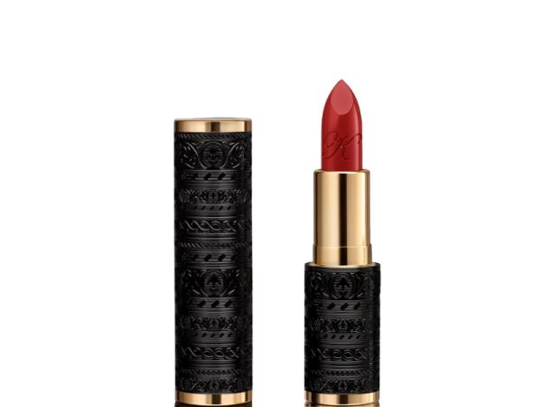 Kilian Scented Lipsticks